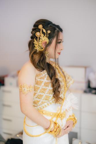 PhonQuynh Wedding 0244