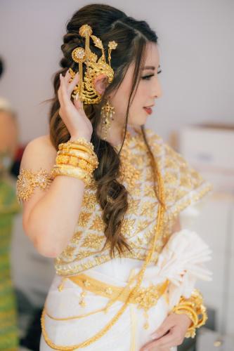 PhonQuynh Wedding 0245