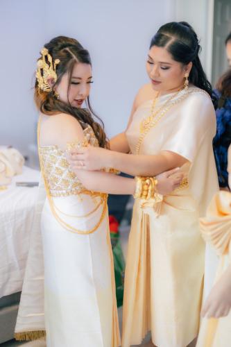 PhonQuynh Wedding 0252
