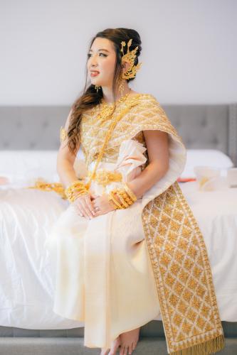 PhonQuynh Wedding 0259