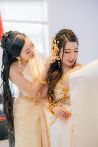 PhonQuynh Wedding 0267