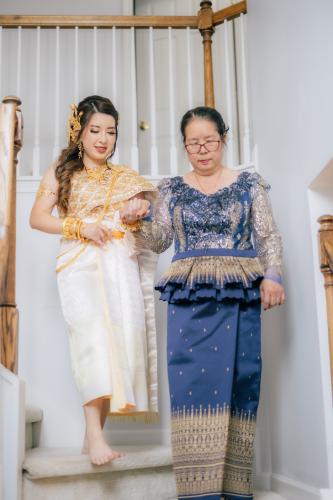 PhonQuynh Wedding 0287