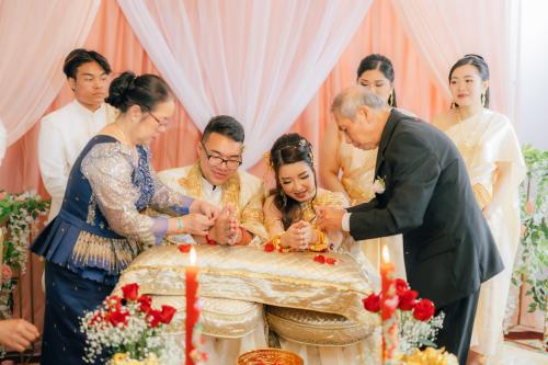 PhonQuynh Wedding 0339