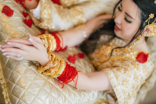 PhonQuynh Wedding 0395