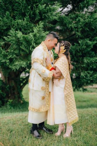 PhonQuynh Wedding 0427