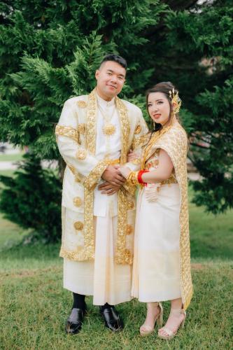 PhonQuynh Wedding 0431