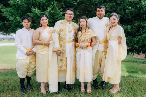 PhonQuynh Wedding 0436