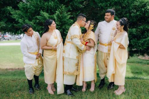 PhonQuynh Wedding 0437