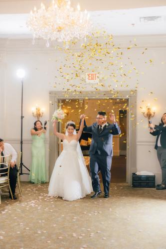 PhonQuynh Wedding 0474