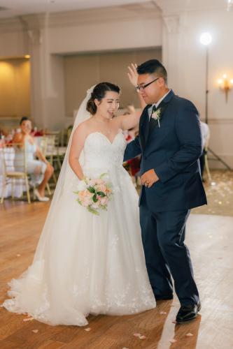 PhonQuynh Wedding 0478