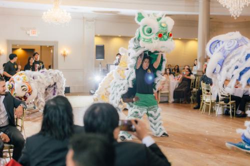 PhonQuynh Wedding 0593