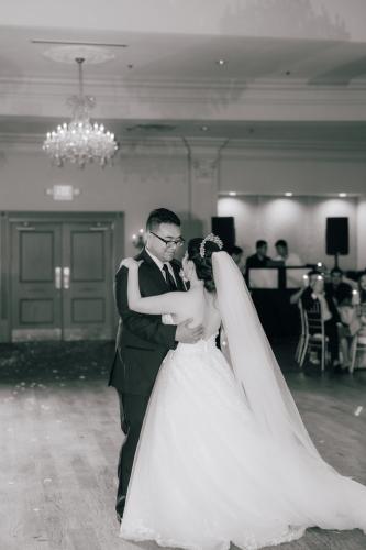 PhonQuynh Wedding 0599