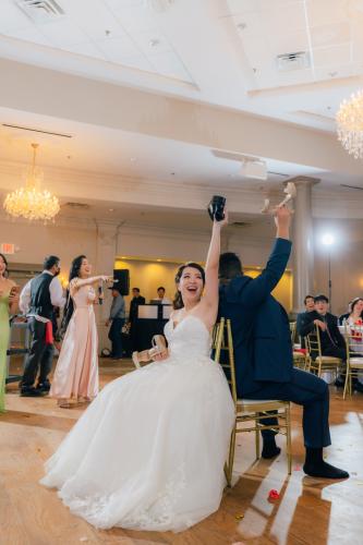 PhonQuynh Wedding 0635