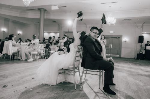 PhonQuynh Wedding 0656