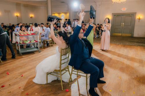 PhonQuynh Wedding 0661