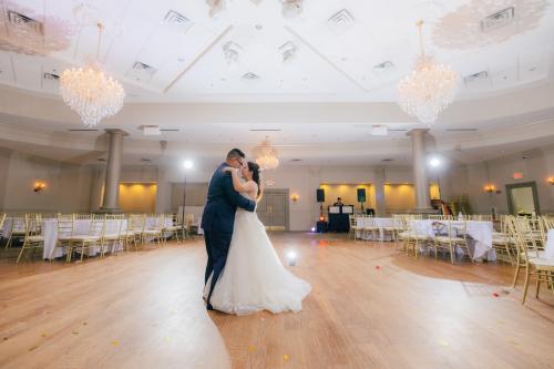 PhonQuynh Wedding 0819