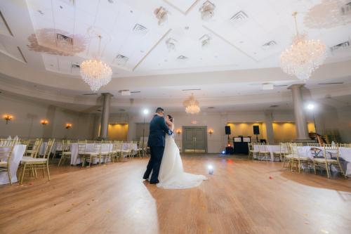 PhonQuynh Wedding 0827