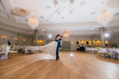 PhonQuynh Wedding 0831