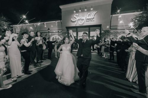 PhonQuynh Wedding 0841