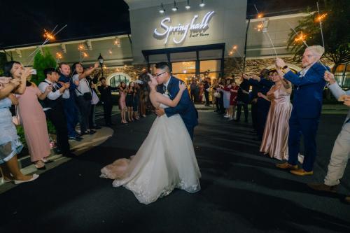 PhonQuynh Wedding 0842