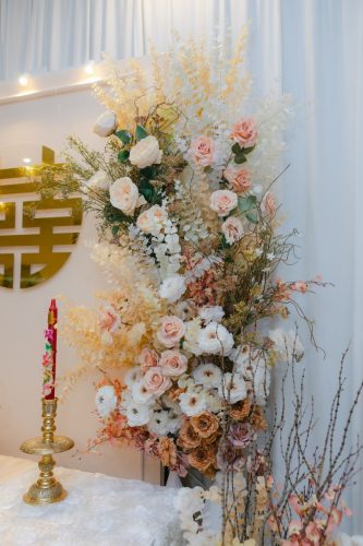 TN Photo-22 (1) (1)