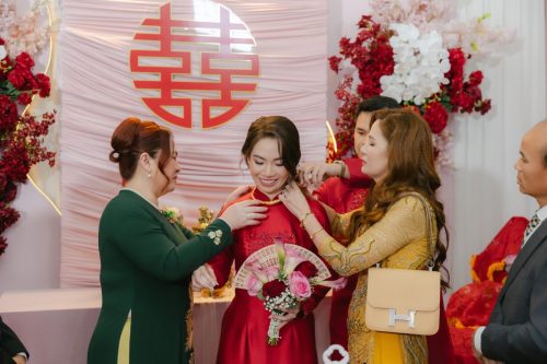 TN Photo-39 (1)