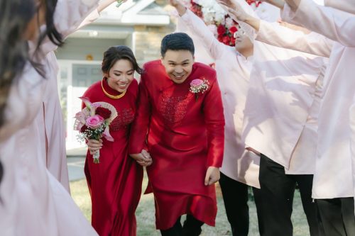 TN Photo-60